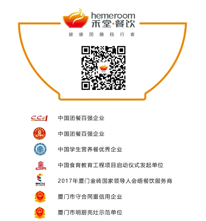 1727402978720.png